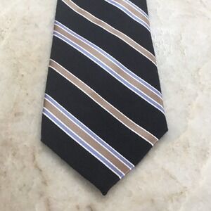 JONES NEW YORK TIE (NEW with TAGS)